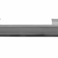 ROCKER PANEL LH SDN