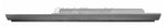 ROCKER PANEL RH SDN — photo 1