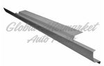 ROCKER PANEL RH SDN — photo 2