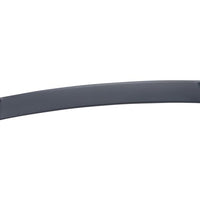 SPOILER RR ABS W/O LED