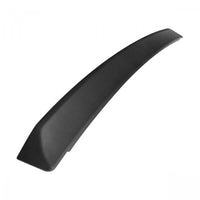 SPOILER RR OEM STYLE