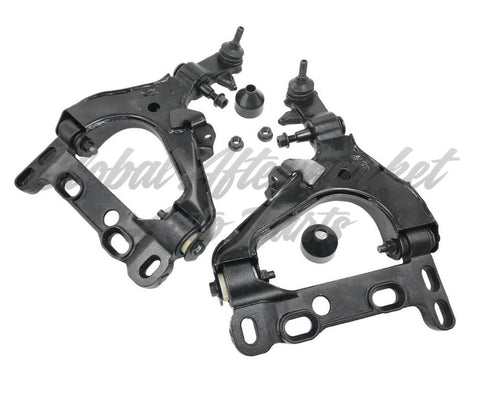 LOWER CONTROL ARM FR LH