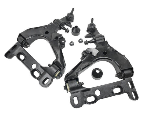 LOWER CONTROL ARM FR LH