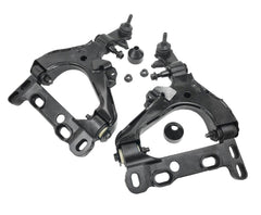 LOWER CONTROL ARM FR LH
