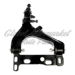 LOWER CONTROL ARM FR RH — photo 1