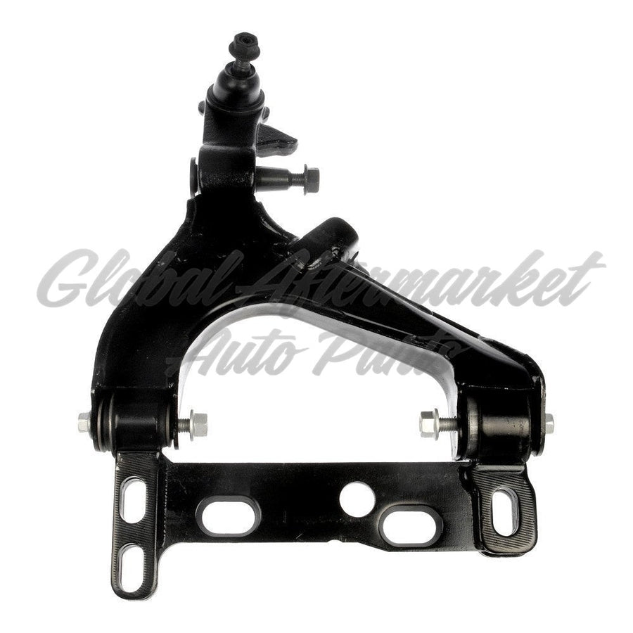 LOWER CONTROL ARM FR RH