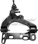 LOWER CONTROL ARM FR RH — photo 4