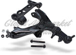 LOWER CONTROL ARM FR RH — photo 5