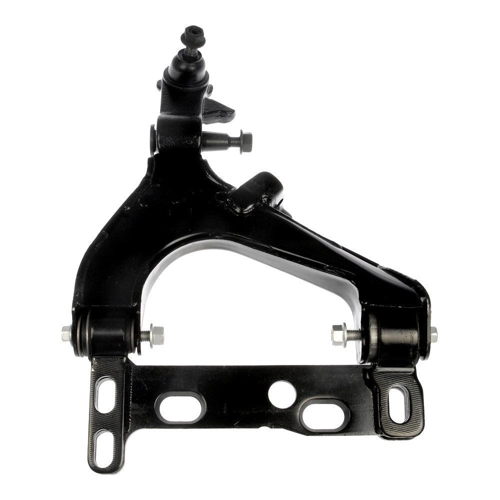 LOWER CONTROL ARM FR RH
