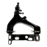 LOWER CONTROL ARM FR RH