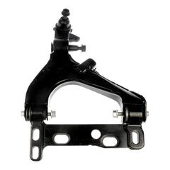 LOWER CONTROL ARM FR RH