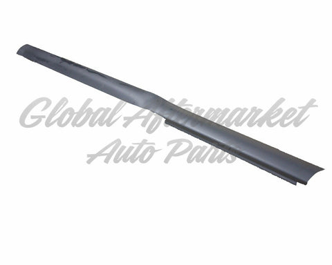 ROCKER PANEL FULL LENGTH LH/RH