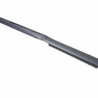 ROCKER PANEL FULL LENGTH LH/RH