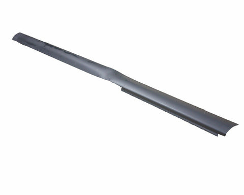 ROCKER PANEL FULL LENGTH LH/RH