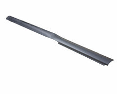 ROCKER PANEL FULL LENGTH LH/RH