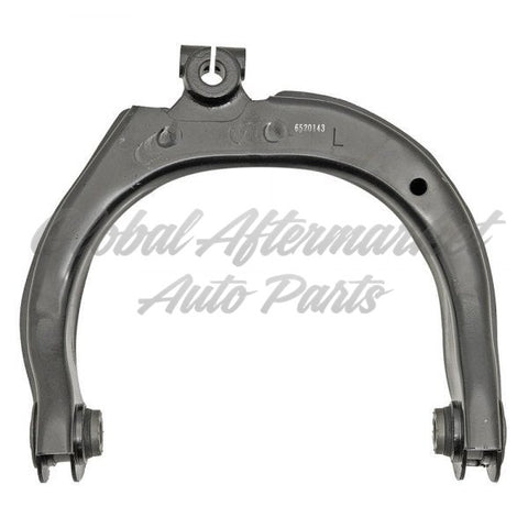 UPPER CONTROL ARM FR LH