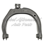 UPPER CONTROL ARM FR LH — photo 1