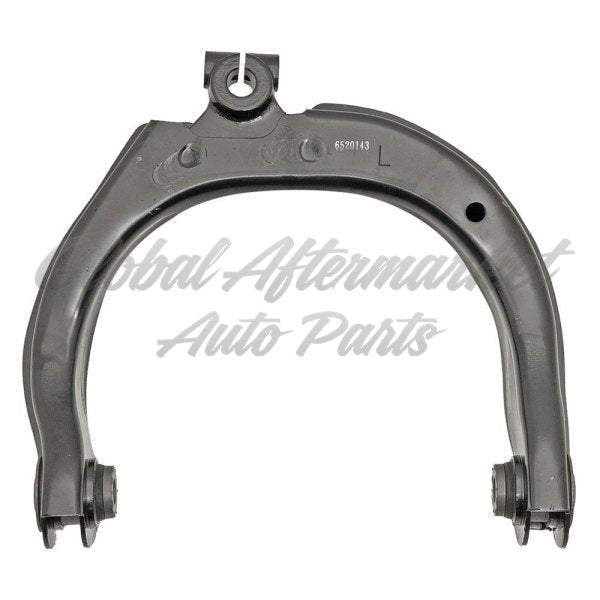UPPER CONTROL ARM FR LH