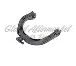 UPPER CONTROL ARM FR LH — photo 2