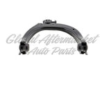 UPPER CONTROL ARM FR LH — photo 3