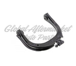 UPPER CONTROL ARM FR LH — photo 4