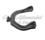 UPPER CONTROL ARM FR LH — photo 5