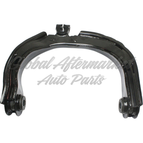 UPPER CONTROL ARM FR RH
