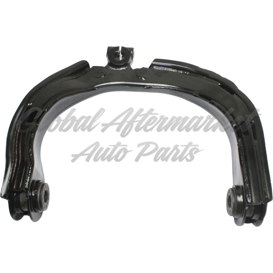UPPER CONTROL ARM FR RH