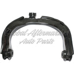 UPPER CONTROL ARM FR RH — photo 2