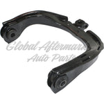 UPPER CONTROL ARM FR RH — photo 3