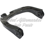 UPPER CONTROL ARM FR RH — photo 4