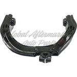UPPER CONTROL ARM FR RH — photo 5