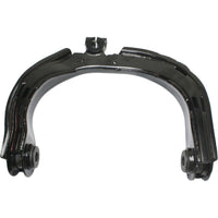 UPPER CONTROL ARM FR RH