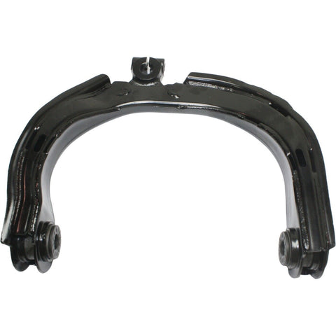 UPPER CONTROL ARM FR RH