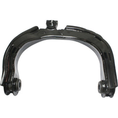 UPPER CONTROL ARM FR RH
