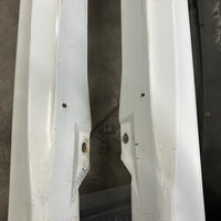 JDM 2001-2005 Toyota Altezza Lexus IS300 Side Skirts + Rear Bumper & Lip