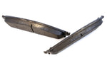 BRAKE PADS SET FR CERAMIC — photo 3