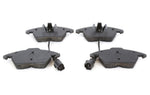 BRAKE PADS SET FR CERAMIC — photo 3