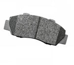 BRAKE PADS SET RR CERAMIC — photo 4
