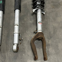 ACURA RL 2005/2008 STRUST ASSEMBLY MUGEN JDM IMPORT