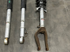 ACURA RL 2005/2008 STRUST ASSEMBLY MUGEN JDM IMPORT