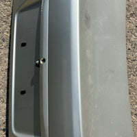 JDM 1998-2005 Toyota Altezza Lexus IS300 Trunk Lid