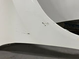 Acura TSX 2009-2013 Front End Conversion Hood Bumper Fenders Genuine