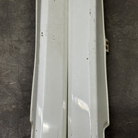 JDM Honda Accord UC1 Modulo Optional Side Skirts Rocker Panels 2003-2007 Sedan