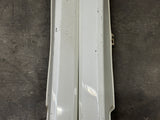 JDM Honda Accord UC1 Modulo Optional Side Skirts Rocker Panels 2003-2007 Sedan