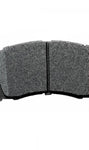 BRAKE PADS SET RR CERAMIC — photo 2