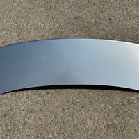 JDM Honda Civic / Acura CSX Rear Trunk Lid Trunk Lights OEM FD 2006-2011 Genuine