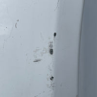 JDM Subaru Forester Cross Sport Front End Conversion Bumper Lip Headlights Fenders Hood Grille Fogs 2003-2005 SG5