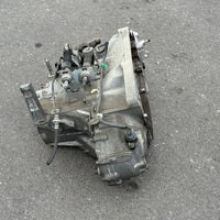 Jdm Honda Acura RSX Dc5 5 Speed Transmission | 2780
