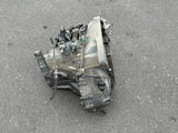 Jdm Honda Acura RSX Dc5 5 Speed Transmission | 2780